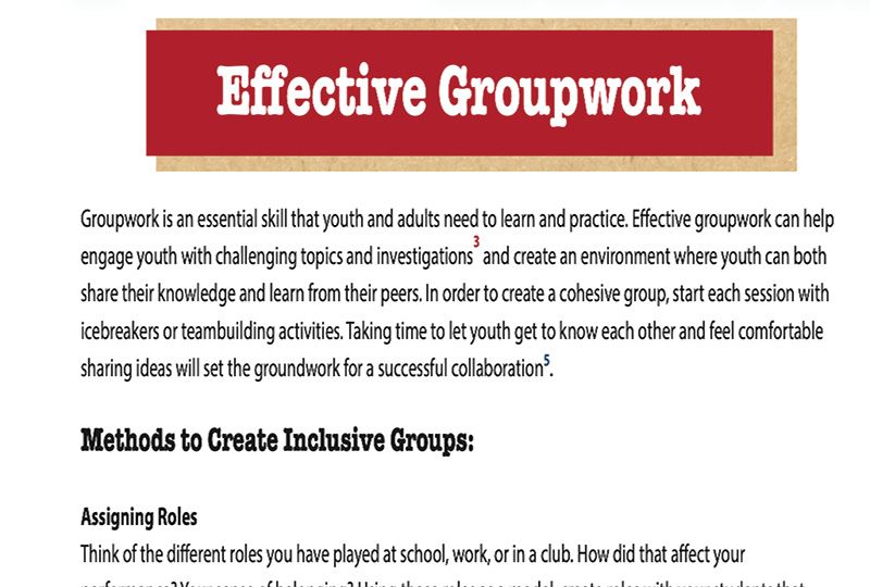 placeholder alt text – save first to see generation option